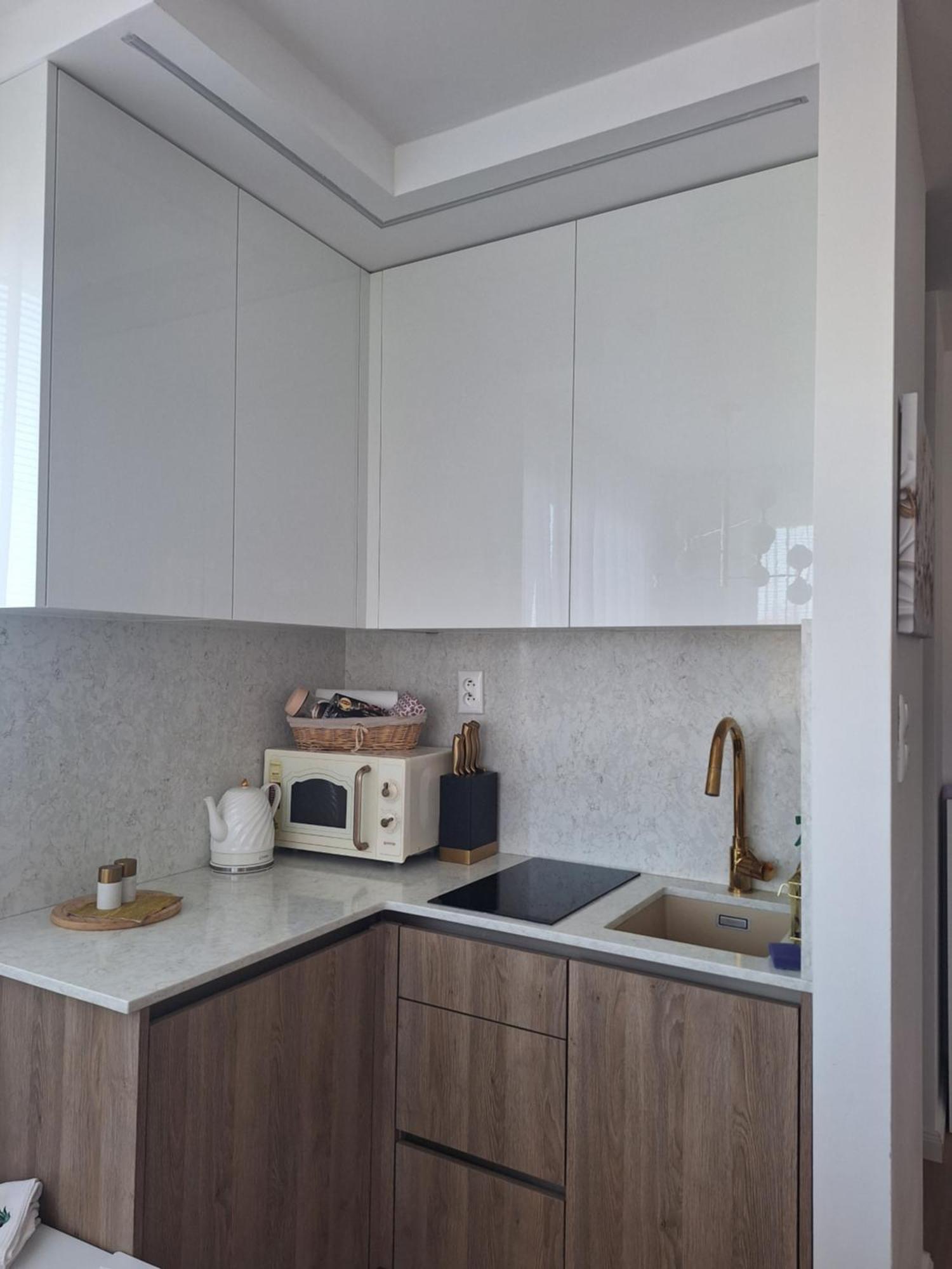 Diamond - Luxusny Apartman Marco Podhájska Exterior photo